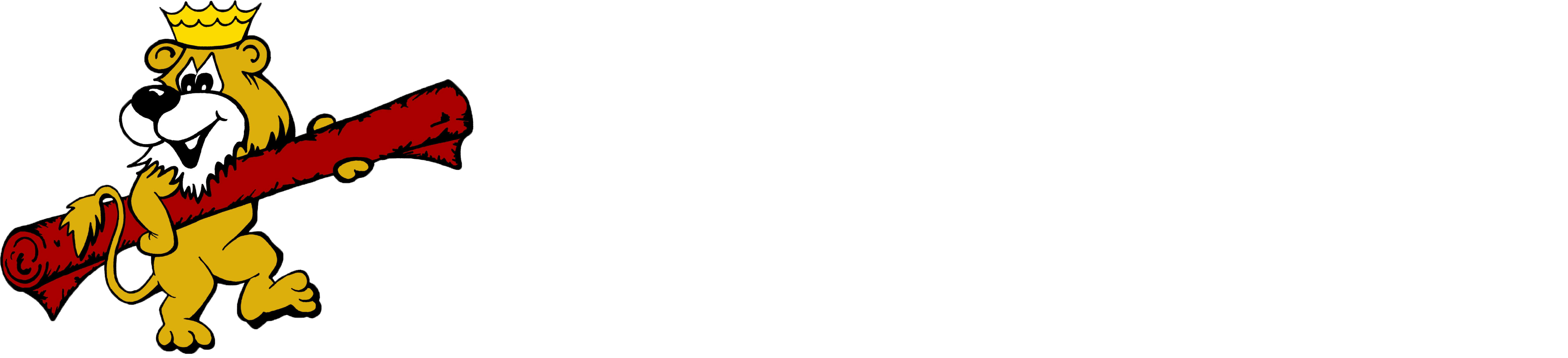 Kings Flooring Solutions, A Division of Remnant King Inc.